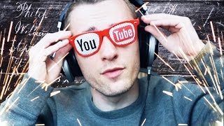 PROFESSEUR SQUEEZIE VOUS EXPLIQUE Emily Wants to Play #2 