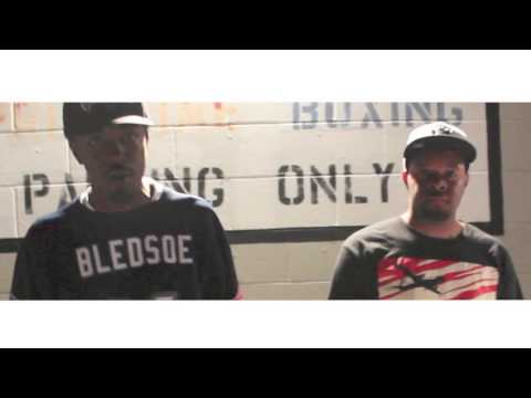 Neezzy Rodriguez - Temporary Relief [Music Video]