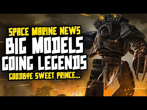 WTF GAMES WORKSHOP?! YOU KILLED MY STORMBIRD!