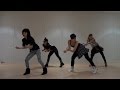 Gorabbitz | KIM RAN | Rhythm ♬ Lisa Shaw - Stylin