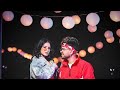 Mainu Mitha Bahut Pasand Hai Whatsapp Status Video Kalla Sohna Nai