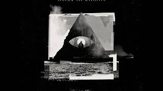 Alice In Chains - 06 - Deaf Ears Blind Eyes (Rainier Fog 2018)