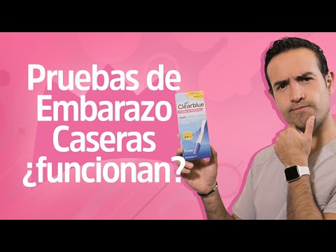 Esthela Zaragoza-17
