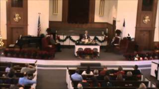 Hallelujah  Christmas version  by Alecia Holder