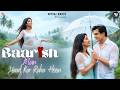 Baarish Mein Yaad Kar Raha Hoon Baarish Song New Hindi Song New Hindi Romantic Song 2026