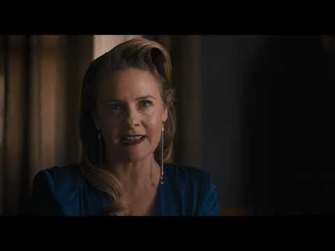 afbeelding PERPETRATOR - Clip Berlinale