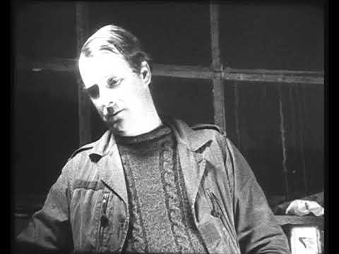 Marcel Tayrac, batelièr d'Òlt
