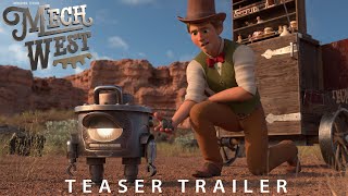 Trailer Preview Image