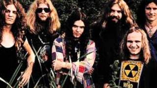 Lynyrd Skynyrd- Call Me the Breeze  (HD + Lyrics in description)