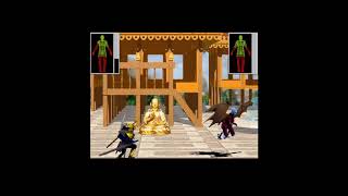 2K5 (Trojolobal gameplay) for the Apple Macintosh