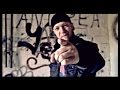(JBB-EXCLUSIVE)   Gio - Kein Rapper (Liont Diss ...