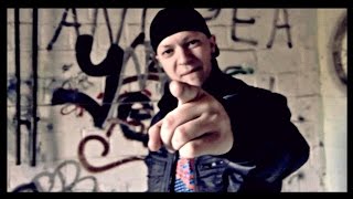 ►(JBB-EXCLUSIVE)◄  Gio - Kein Rapper (Liont Diss) prod. by Conflikt Beatz