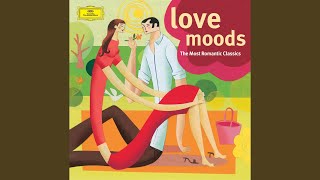Download lagu Elgar: Salut d'amour, Op. 12 (Version for Violin & Orchestra) mp3 Download lagu Elgar: Salut d'amour, Op. 12 (Version for Violin & Orchestra) mp3
