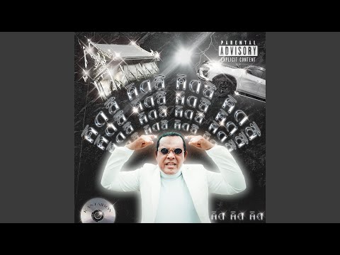 คิดสิ คิดสิ คิดสิ คิดสิ คิด คิด คิด