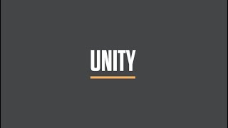 SWRCC UNITY