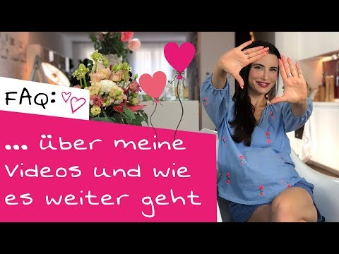 Heilung für Gebärmutterhalskrebs Schmerzen degenerativer Bandscheiben Herniation in der Brust- und Schwäche in den Händen