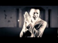 AYSA - Алдандым (Official Music Video) 