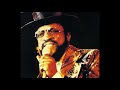 Thanks For Saving My Life - Billy Paul - 1973