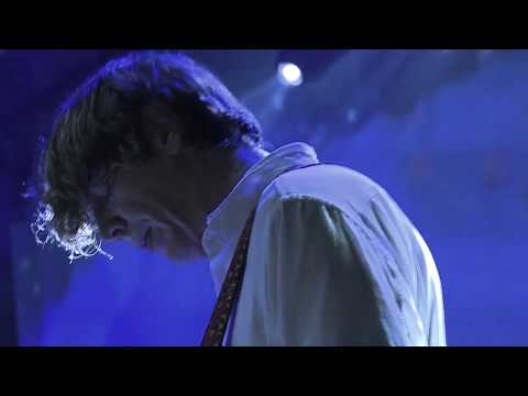 The Thurston Moore Group [Sonic Youth] - Live 2015 [Full Set] [Live Performance] [Concert]