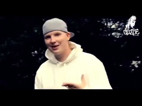 VBT 2011 Duzoe vs BattleBoi Basti HR [8tel]