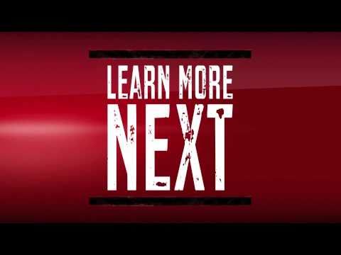 download lagu mp3 mp4 Spider Web Hosting, download lagu Spider Web Hosting gratis, unduh video klip Spider Web Hosting