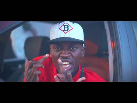 Zito Like - MASSSAKRE (Oficial Vídeo) Flex78