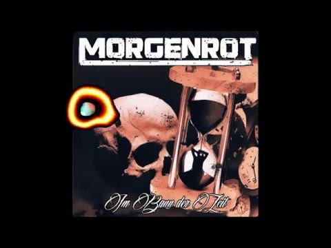 Morgenrot  -  Für immer und ewig (official)
