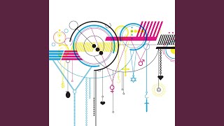 The Halves That Make Us Whole