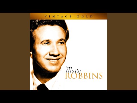April Fools Day - Marty Robbins