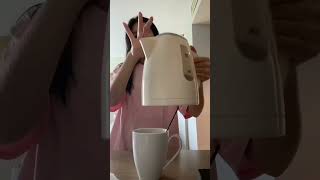 Download lagu tutorial bikin es teh manis by olali😅 #ollajkt48 #memberjkt48 #jkt48 mp3 Download lagu tutorial bikin es teh manis by olali😅 #ollajkt48 #memberjkt48 #jkt48 mp3