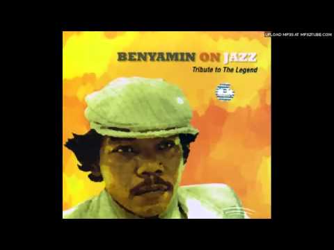 Benyamin on Jazz   Gerimis Aje HD Audio