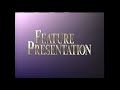 Opening To Elmo S World The Great Outdoors 2003 VHS Paramount Print