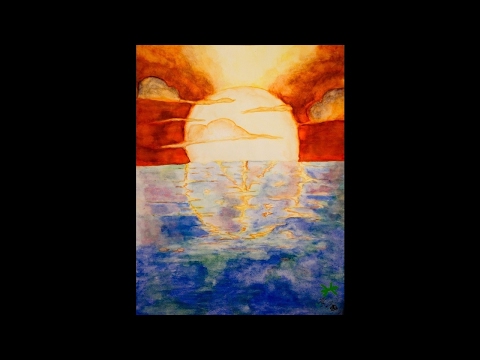 Alonzo - Kai's Interlude ('FF' by Kiran Kai)