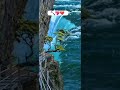 Ye To Hai Dilbar Mahbub Ka Wada Old Songs WhatsApp Status Most Trending Instagram Status