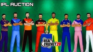 Mumbai Indians Vs Delhi Capitals T20 Match Live Rcpl