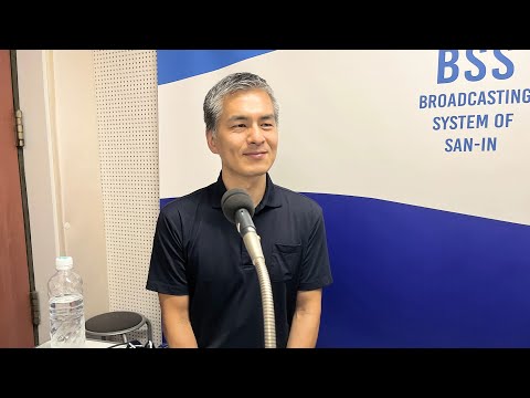 医学科 （150杯目9月2日OA）鳥取大学医学部附属病院　放射線科　矢田晋作講師