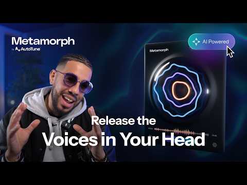 Video ID hLd5stLKMWA