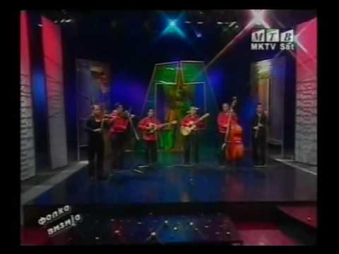 Grupa Lira Prosetal Dimco rasetal