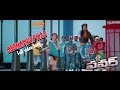 Power Full Video Songs Badmaashu Pilla Full Song Raviteja Hansika Regina Cassandra