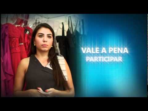 Portfolio Sirius AB - Vídeo motivacional "Primeira Exportação"