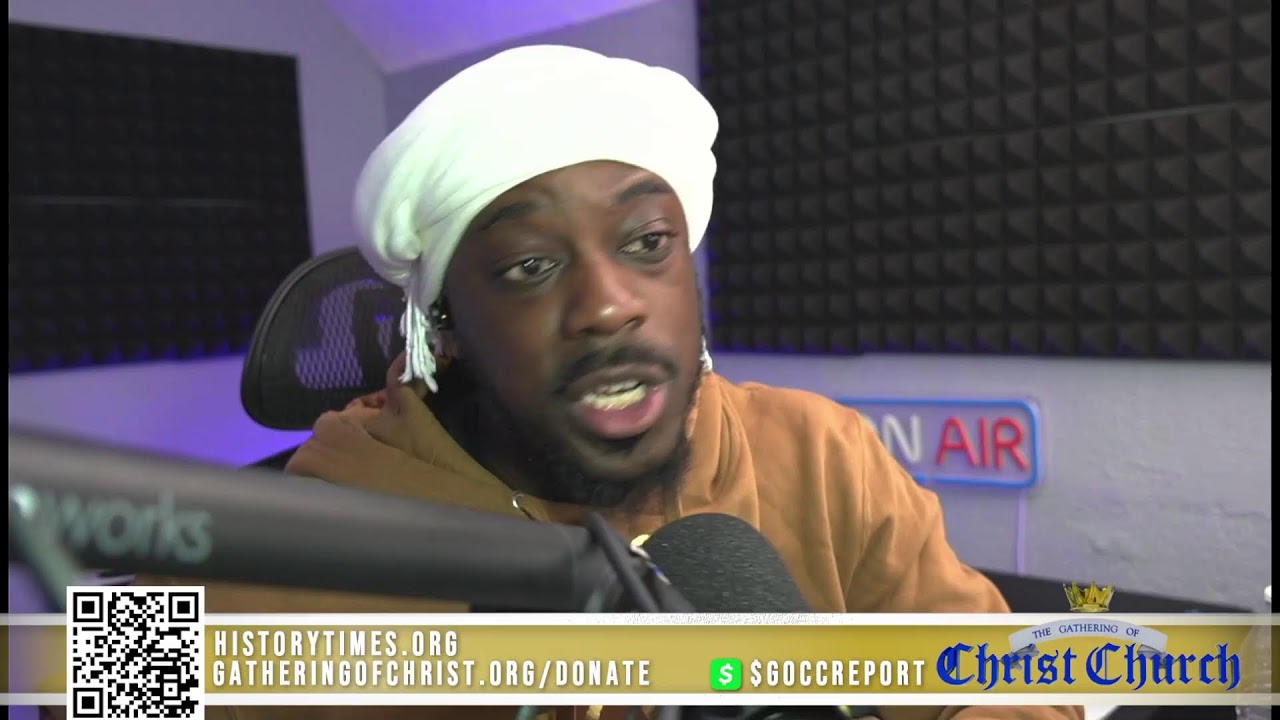 Are we Really living in the last Days?