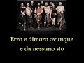 Folkstone - Omnia Fert Aetas Lyrics 