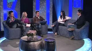 DKNT: 28 Julie 2012 - 4Werke