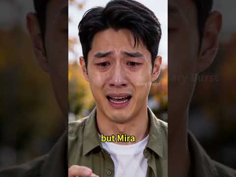 Mira x Zoey Sweeping Trend 🍂🧹，But Rumi sweeps them away. #kpop #funny #kpopdemonhunters #jinu