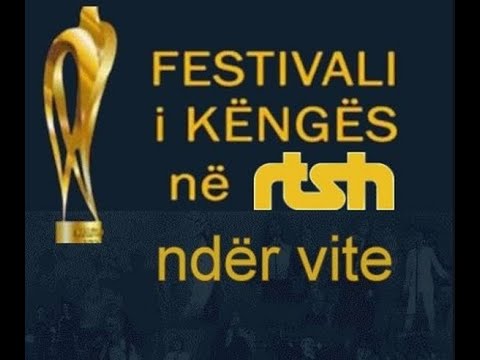 Qemal Kërtusha - Vallja labërise