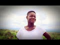 Jahamu Sitaki Mwingine Official Video
