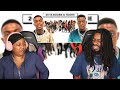 20 WOMEN VS 2 RAPPERS BOOSIE TOOTIE REACTION