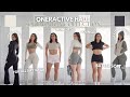 OnerActive Try On Haul Review BRAND NEW SoftMotion Collection The Good And The Bad