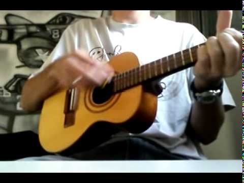 Xeque - Mate - Enredo de 2002 - Escola de samba…