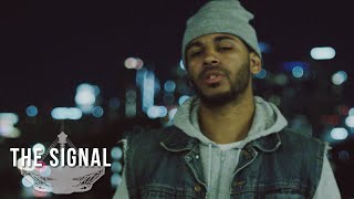 Brandon Tory - Purpose | All Def Music